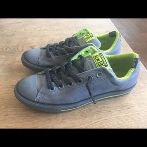 Converse All Star, Boys Converse 5Y, 5Y Sneakers